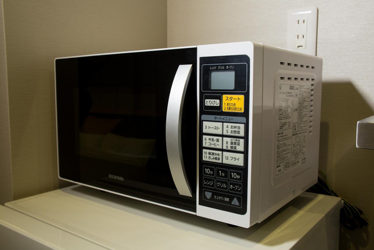 Tsumugi Takakura Tsudurayacho Apartment Киото Екстериор снимка
