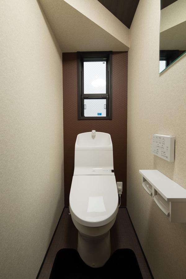 Tsumugi Takakura Tsudurayacho Apartment Киото Екстериор снимка