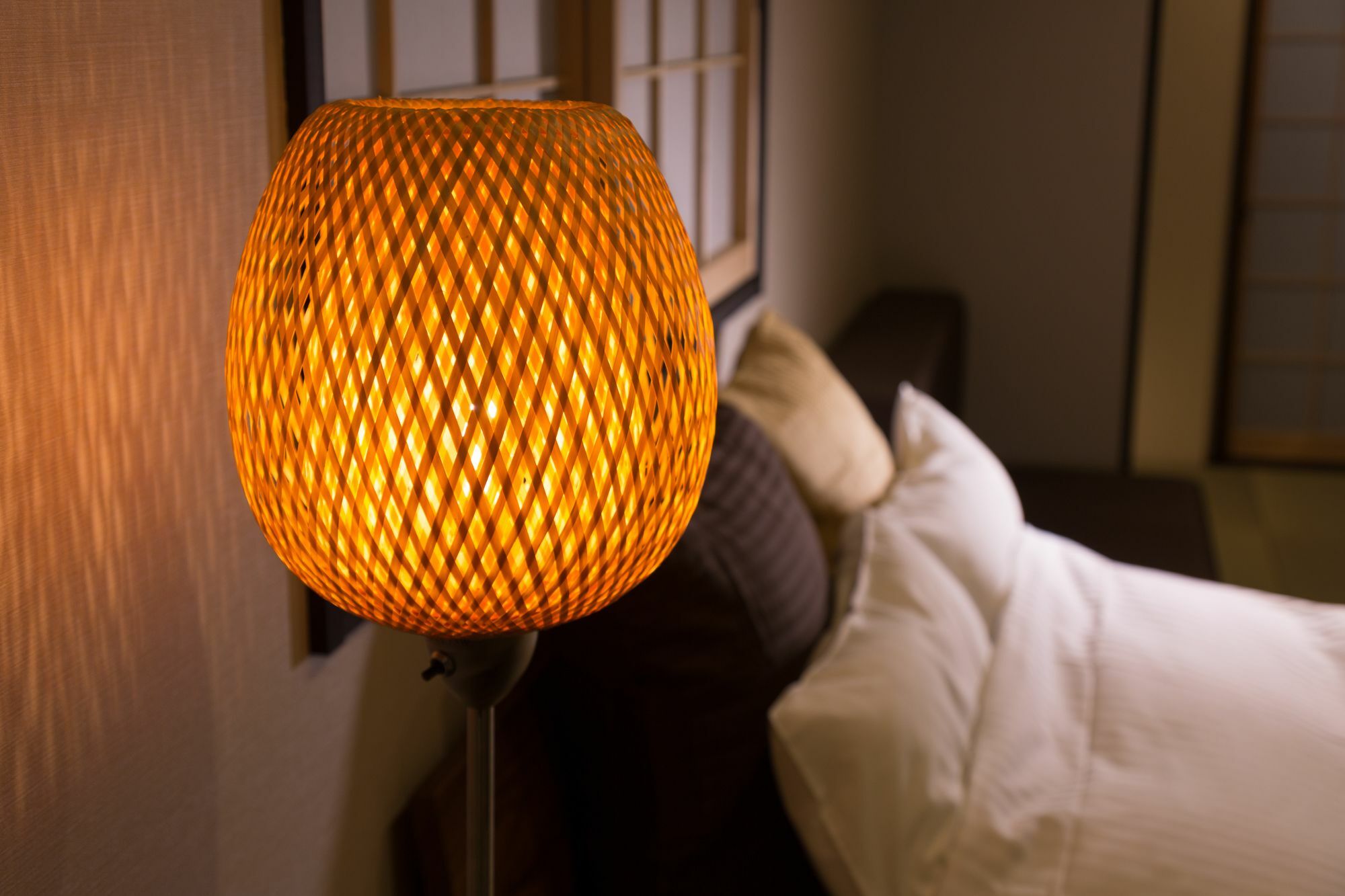 Tsumugi Takakura Tsudurayacho Apartment Киото Екстериор снимка