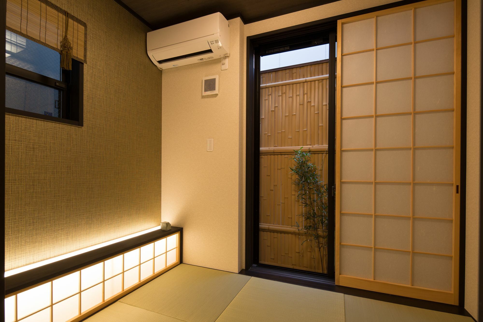 Tsumugi Takakura Tsudurayacho Apartment Киото Екстериор снимка